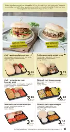 Bon Ap folder Pagina 9