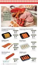 Bon Ap folder Pagina 2