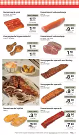 Bon Ap folder Pagina 3