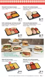 Bon Ap folder Pagina 7