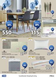 Catalog JYSK Pagină 24