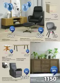 Catalog JYSK Pagină 10
