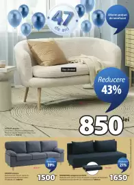 Catalog JYSK Pagină 11