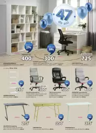 Catalog JYSK Pagină 12