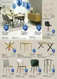 Catalog JYSK Pagină 13