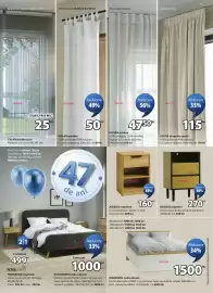 Catalog JYSK Pagină 15