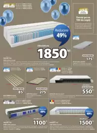 Catalog JYSK Pagină 16