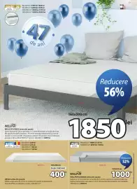 Catalog JYSK Pagină 17