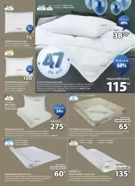 Catalog JYSK Pagină 18