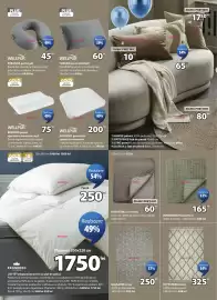 Catalog JYSK Pagină 19