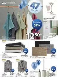 Catalog JYSK Pagină 21
