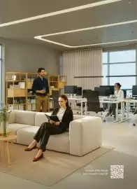 Catalog JYSK Pagină 23