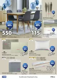 Catalog JYSK Pagină 24