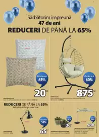 Catalog JYSK Pagină 3