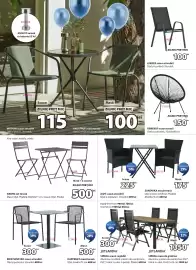 Catalog JYSK Pagină 4