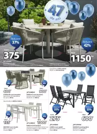 Catalog JYSK Pagină 5