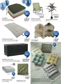 Catalog JYSK Pagină 8