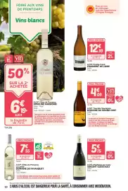 Catalogue Promocash page 10