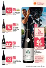 Catalogue Promocash page 19