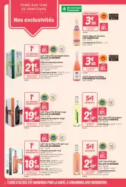 Catalogue Promocash page 2