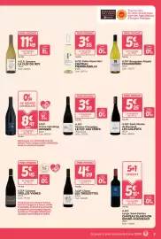 Catalogue Promocash page 3