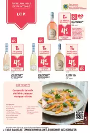 Catalogue Promocash page 8