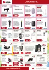 Kakto gazetka Strona 10