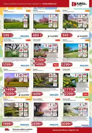 Kakto gazetka Strona 11