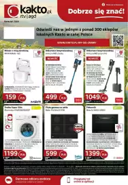 Kakto gazetka Strona 12