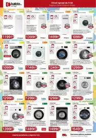 Kakto gazetka Strona 2