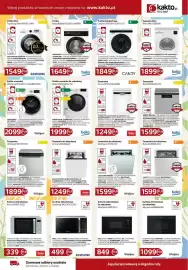 Kakto gazetka Strona 3
