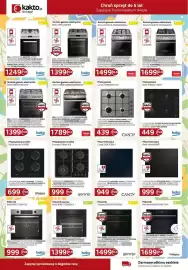 Kakto gazetka Strona 4