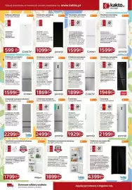 Kakto gazetka Strona 5