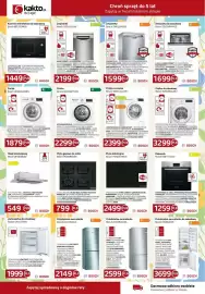 Kakto gazetka Strona 6