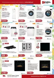 Kakto gazetka Strona 7