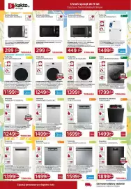 Kakto gazetka Strona 8