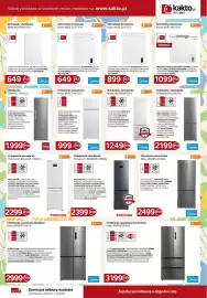 Kakto gazetka Strona 9