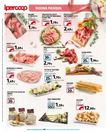 Volantino Ipercoop Pagina 12