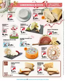 Volantino Ipercoop Pagina 13