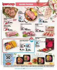 Volantino Ipercoop Pagina 14