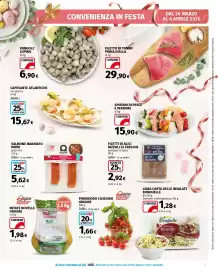 Volantino Ipercoop Pagina 15