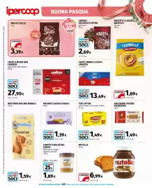 Volantino Ipercoop Pagina 18