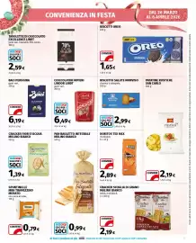 Volantino Ipercoop Pagina 19