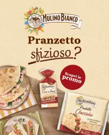 Volantino Ipercoop Pagina 2