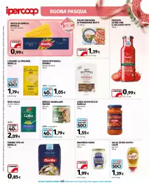 Volantino Ipercoop Pagina 20