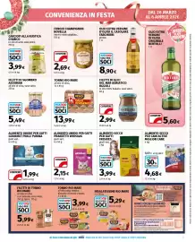 Volantino Ipercoop Pagina 21