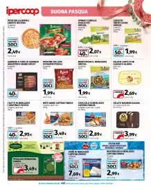 Volantino Ipercoop Pagina 26