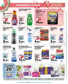 Volantino Ipercoop Pagina 27