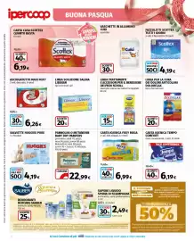 Volantino Ipercoop Pagina 28