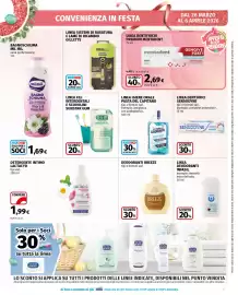 Volantino Ipercoop Pagina 29